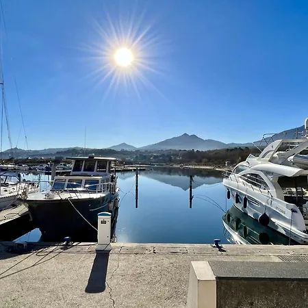 Nyaraló Maison 4 Pieces Avec Terrasse Et Parking Prive, Proche Et Commerces A - Fr-1-225-450 Argelès-sur-Mer